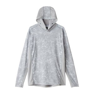 _C DE-3625 {[gQ[t[fBVc }[uO[ M | ދ ނ tBbVO