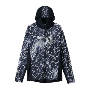 _C DE-3725 t[fBQ[Vc ^ChlCr[ M | ދ ނ tBbVO