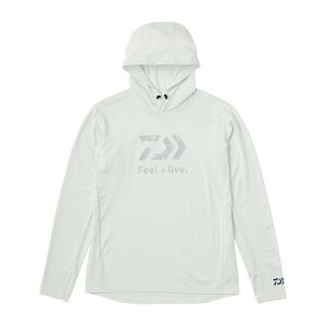 _C DE-3525 Feel AliveD hCt[fB zCg 2XL | ދ ނ tBbVO