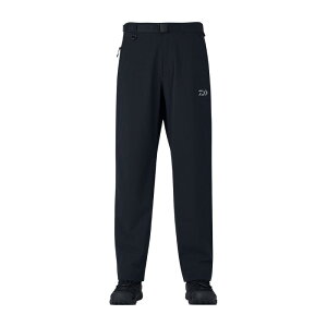 _C DP-8325 R[f x[VbNpc ubN 2XL | ދ ނ tBbVO