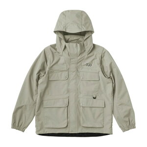 _C DJ-2725 f^b`utBbVOxXgWPbg O[W 2XL | ދ ނ tBbVO