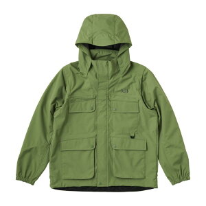 _C DJ-2725 f^b`utBbVOxXgWPbg }b` XL | ދ ނ tBbVO