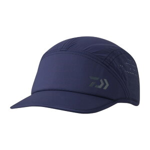 _C DC-2125 p[ebNX WFbgLbv O[vlCr[ t[ | ދ ނ tBbVO