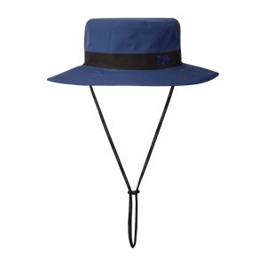 _C DC-1724 SAebNX nbg O[vlCr[ t[ | ދ ނ tBbVO