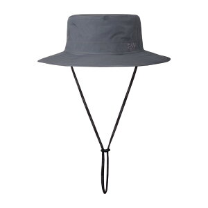 _C DC-1724 SAebNX nbg K^ t[ | ދ ނ tBbVO