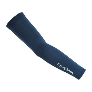 _C DA-8125 ACXhC A[Jo[ lCr[ M | ދ ނ tBbVO