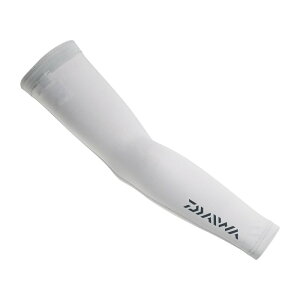 _C DA-8125 ACXhC A[Jo[ CgO[ XL | ދ ނ tBbVO
