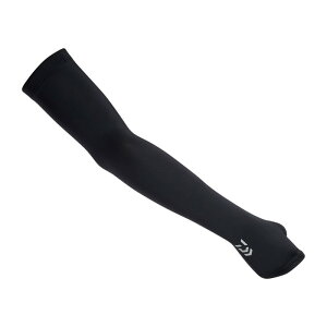 yubNtCf[ Ԓ Gg[P10{Iz_C DA-7725 ACXhC A[Jo[ wXbgt ubN M | ދ ނ tBbVO