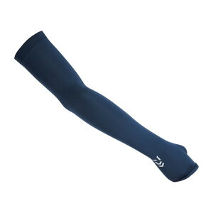 yubNtCf[ Ԓ Gg[P10{Iz_C DA-7725 ACXhC A[Jo[ wXbgt lCr[ L | ދ ނ tBbVO