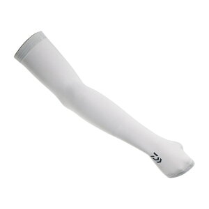 yubNtCf[ Ԓ Gg[P10{Iz_C DA-7725 ACXhC A[Jo[ wXbgt CgO[ M | ދ ނ tBbVO