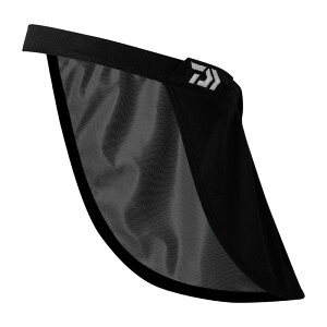 _C DA-7125 wbhVF[h ubN t[ | ދ ނ tBbVO