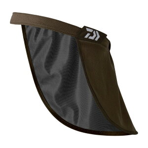 _C DA-7125 wbhVF[h I[u t[ | ދ ނ tBbVO