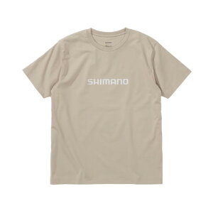 V}m SH-022W hCSTVc OX[u S XO[ | ދ ނ tBbVO