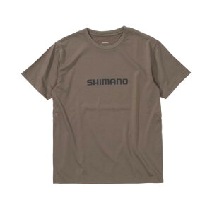 V}m SH-022W hCSTVc OX[u 2XL _[NJ[L | ދ ނ tBbVO