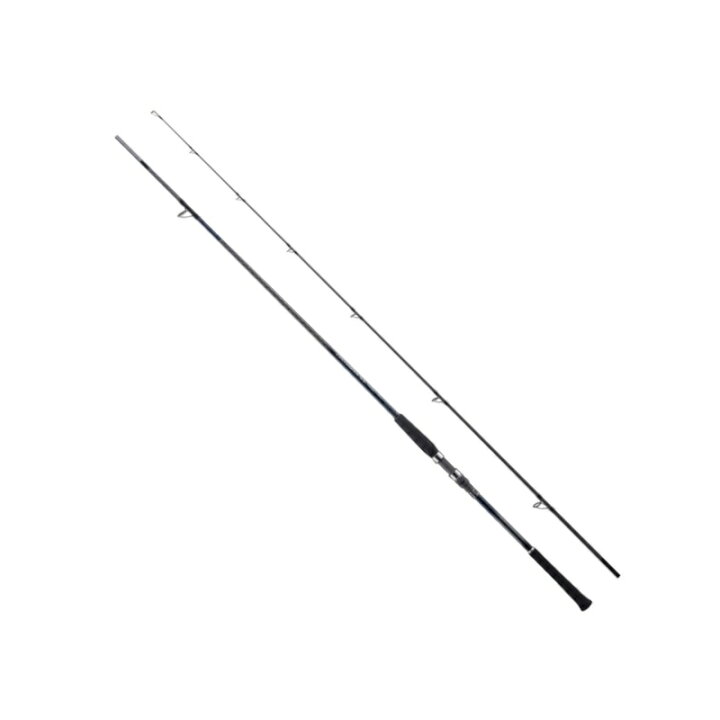 楽天市場】シマノ 24 コルトスナイパーSS S100M 【大型商品】 | 釣具 