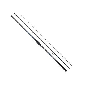 シマノ 24 コルトスナイパーSS S100M-3 | 釣具 釣り フィッシング