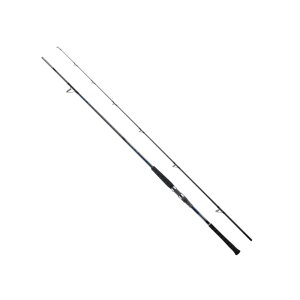 �R���g�X�i�C�p�[SS S96MH