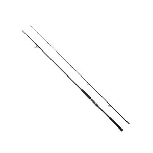 �R���g�X�i�C�p�[SS S106MH