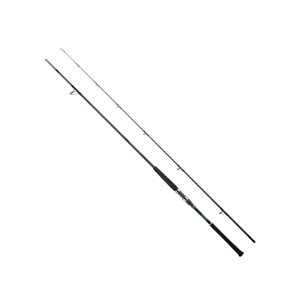 �R���g�X�i�C�p�[SS S100H