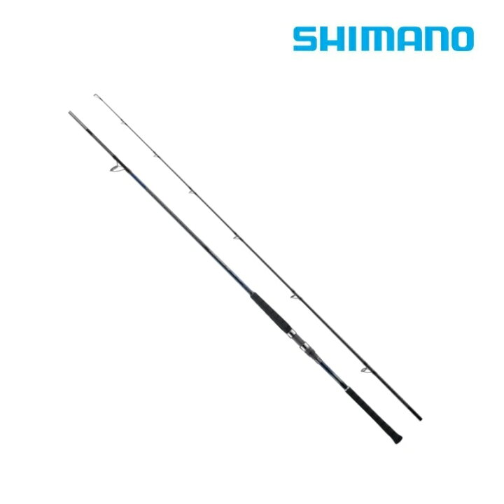 楽天市場】シマノ 24 コルトスナイパーSS S100H 【大型商品】 | 釣具 