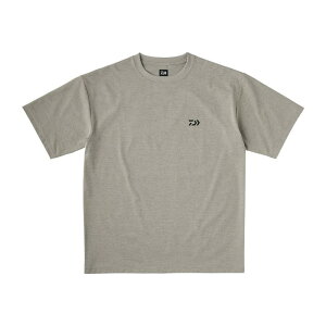 _C DE-6525 N[I[VVc I[V O[W XL | ދ ނ tBbVO