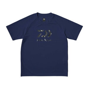 _C DE-3925 Feel AliveD hCTVc O[vlCr[ 2XL | ދ ނ tBbVO