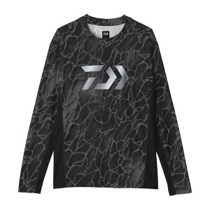 _C DE-3825 OX[uQ[Vc ^ChubN M | ދ ނ tBbVO