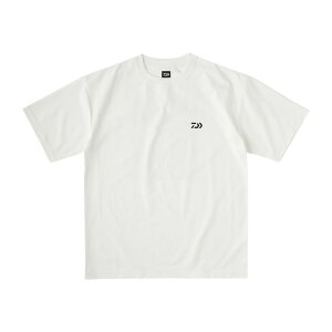 _C DE-6525 N[I[VVc I[V zCg 2XL | ދ ނ tBbVO