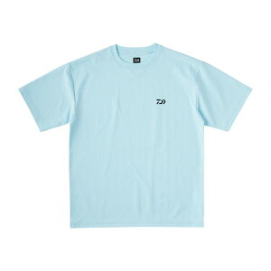 _C DE-6525 N[I[VVc I[V TbNXu[ XL | ދ ނ tBbVO