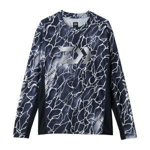 _C DE-3825 OX[uQ[Vc ^ChlCr[ 2XL | ދ ނ tBbVO