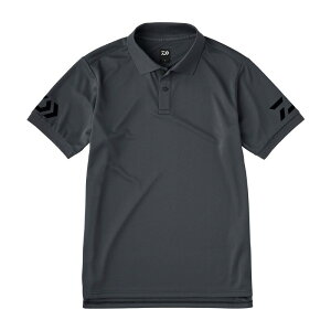 _C DE-7925 |Vc K^×ubN S | ދ ނ tBbVO