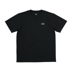 _C DE-8325 V[gX[u obNvgTVc ubN M | ދ ނ tBbVO