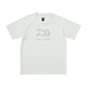 _C DE-3925 Feel AliveD hCTVc zCg M | ދ ނ tBbVO