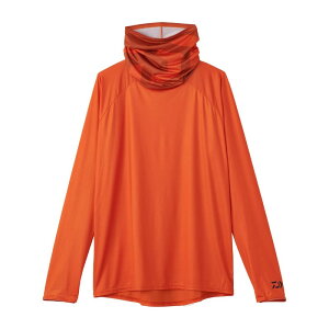 _C DE-6025 ACXhC bVK[hnClbN IW XL | ދ ނ tBbVO