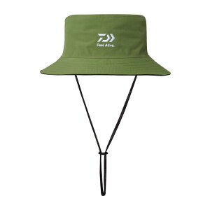 _C DC-3025 C}bNX bvXgbvnbg }b` t[ | ދ ނ tBbVO