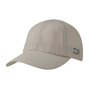 _C DC-7925 hbgGALbv O[W t[ | ދ ނ tBbVO