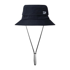 _C DC-4225 x`[VoPbgnbg lCr[ t[ DAIWA {Rt ƂԂh~| ދ ނ tBbVO