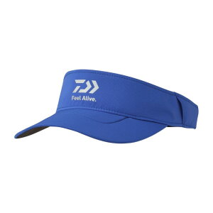 _C DC-7525 X|[cToCU[ u[ t[ | ދ ނ tBbVO