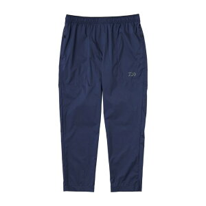 _C DP-5025 p[ebNX |Pb^uOpc O[vlCr[ M | ދ ނ tBbVO