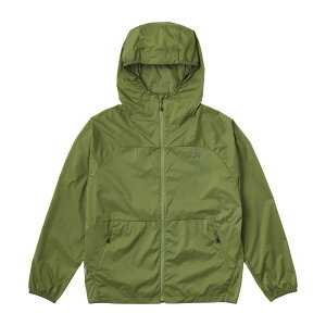 _C DJ-5025 p[ebNX |Pb^ut[fBWPbg }b` 2XL | ދ ނ tBbVO