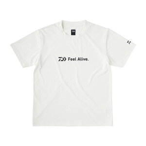 _C DE-9525 TubNhCVc zCg XL | ދ ނ tBbVO