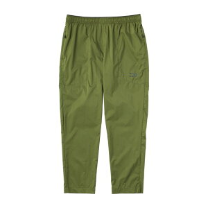 _C DP-5025 p[ebNX |Pb^uOpc }b` XL | ދ ނ tBbVO