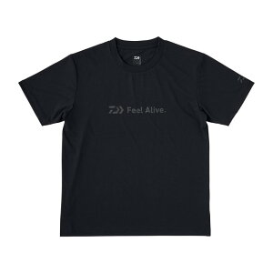 _C DE-9525 TubNhCVc ubN L | ދ ނ tBbVO