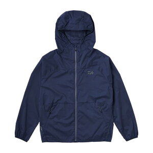 _C DJ-5025 p[ebNX |Pb^ut[fBWPbg O[vlCr[ 2XL | ދ ނ tBbVO