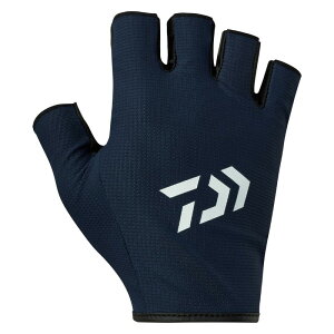 _C DG-6525 zO[u 5{Jbg lCr[ XL | ދ ނ tBbVO