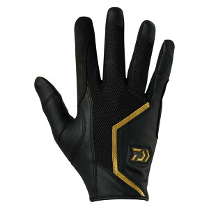 _C DG-7324 ItVAU[O[u ubNS[h XL | ދ ނ tBbVO