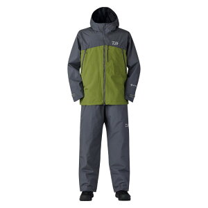 _C DR-1925 SAebNX o[T^CCX[c }b` 2XL | ދ ނ tBbVO