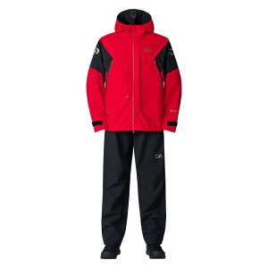 _C DR-1825 SAebNX RrAbvCX[c bh 2XL | ދ ނ tBbVO