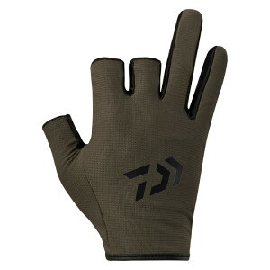 _C DG-6425 zO[u 3{Jbg J[L 2XL | ދ ނ tBbVO