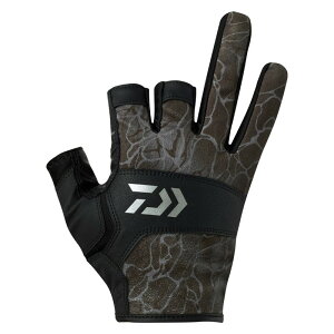 _C DG-8025 Q[O[u 3{Jbg ^ChubN M | ދ ނ tBbVO